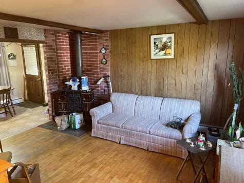 208 Talbot Avenue Rockland ME 04841