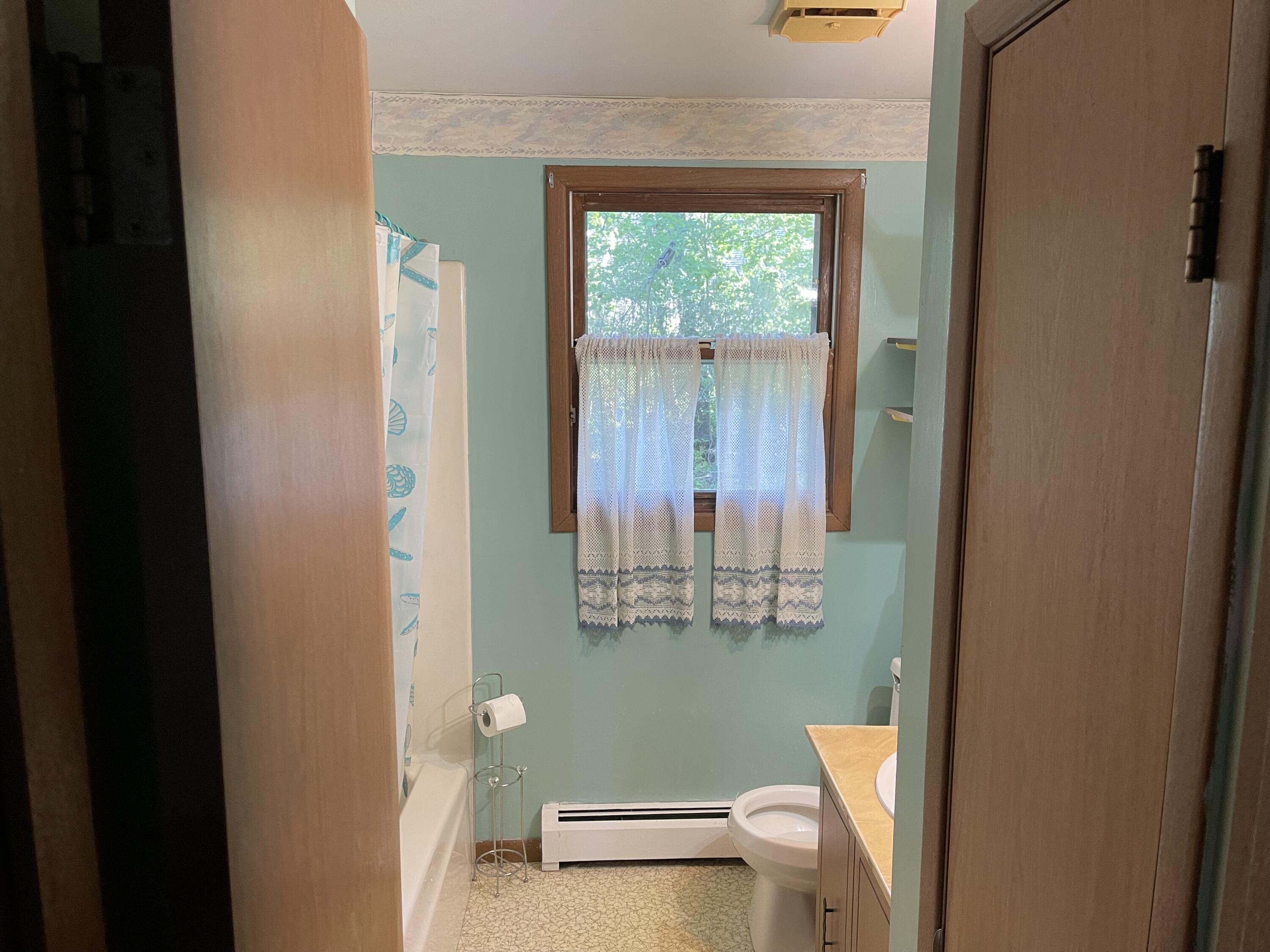 208 Talbot Avenue Rockland ME 04841