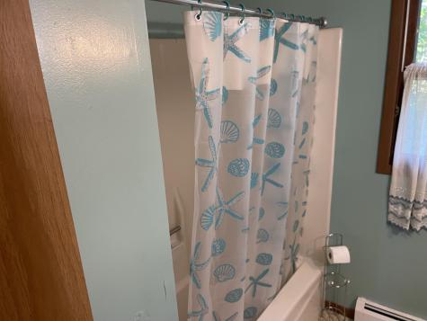 208 Talbot Avenue Rockland ME 04841