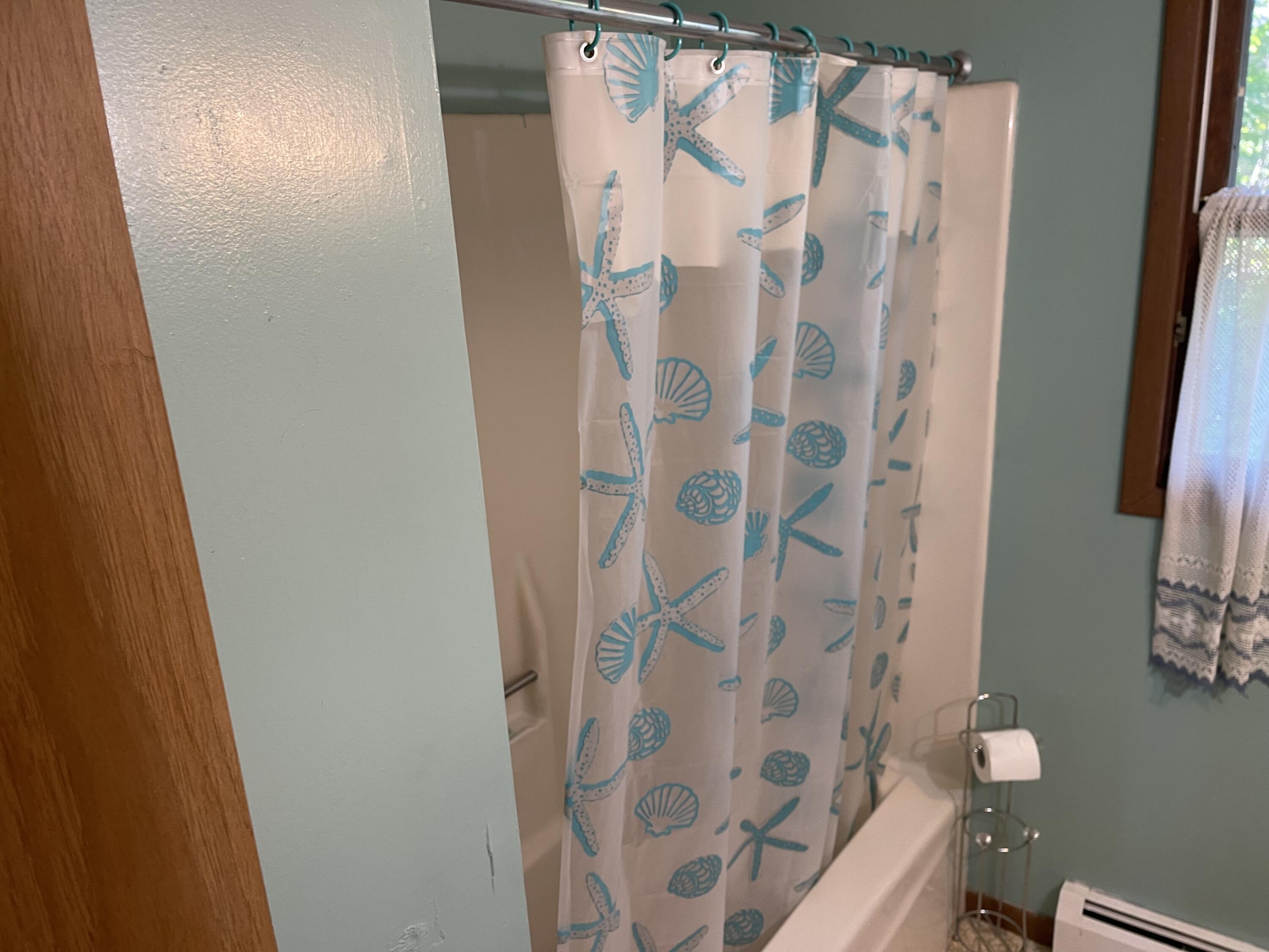 208 Talbot Avenue Rockland ME 04841