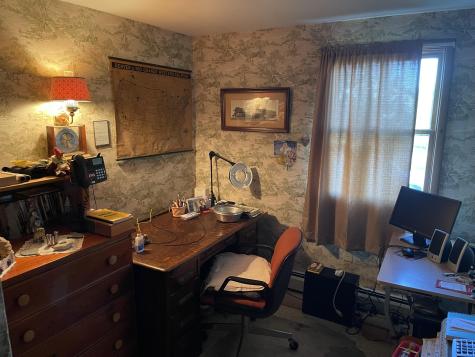208 Talbot Avenue Rockland ME 04841