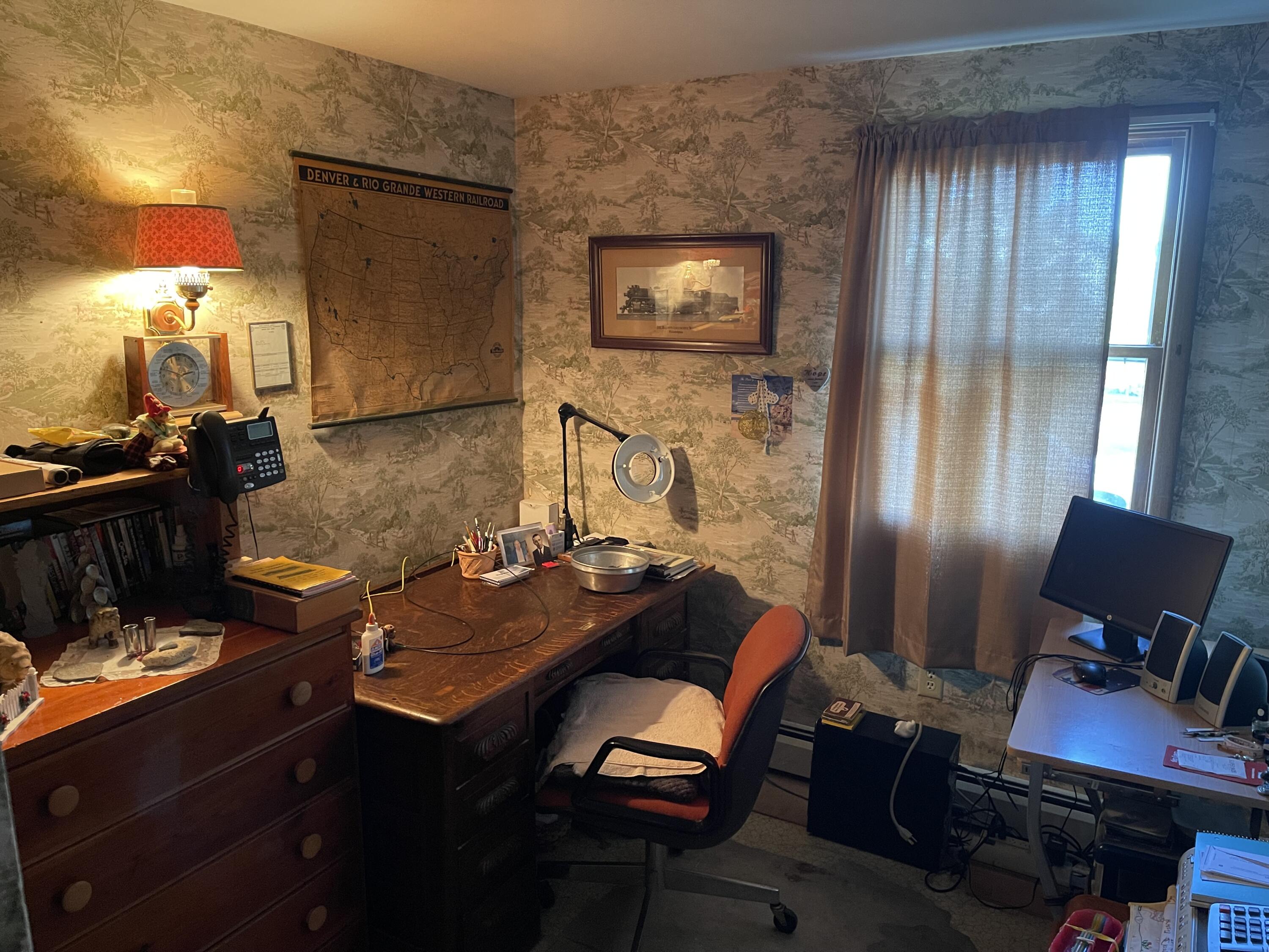 208 Talbot Avenue Rockland ME 04841