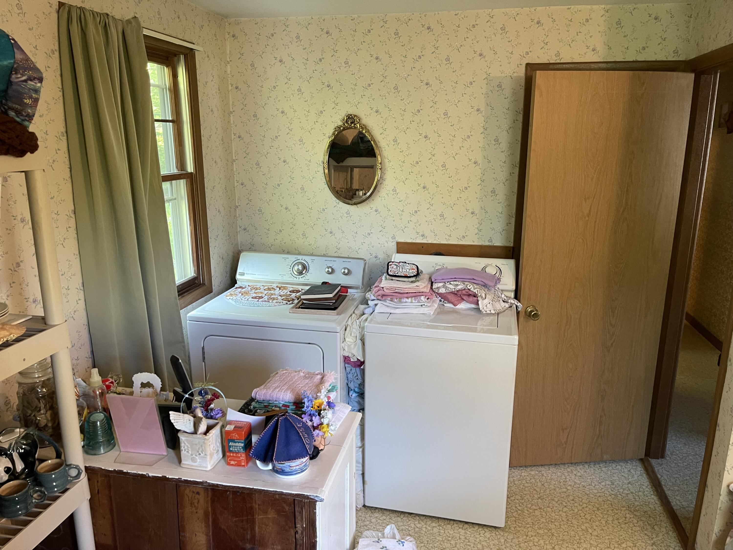208 Talbot Avenue Rockland ME 04841