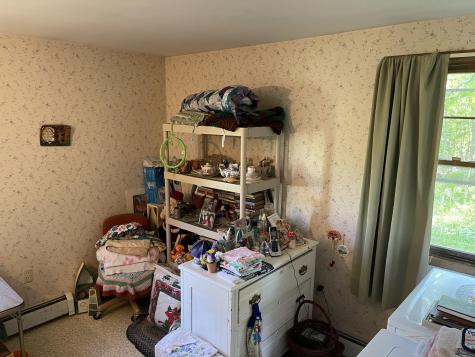 208 Talbot Avenue Rockland ME 04841