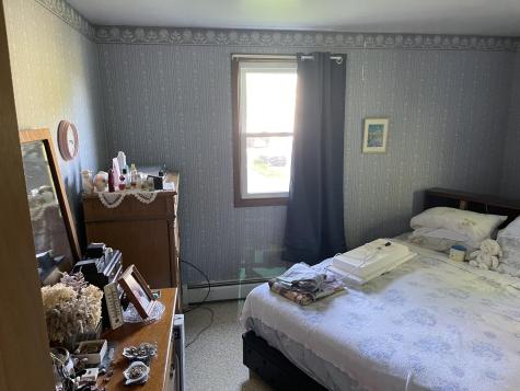 208 Talbot Avenue Rockland ME 04841