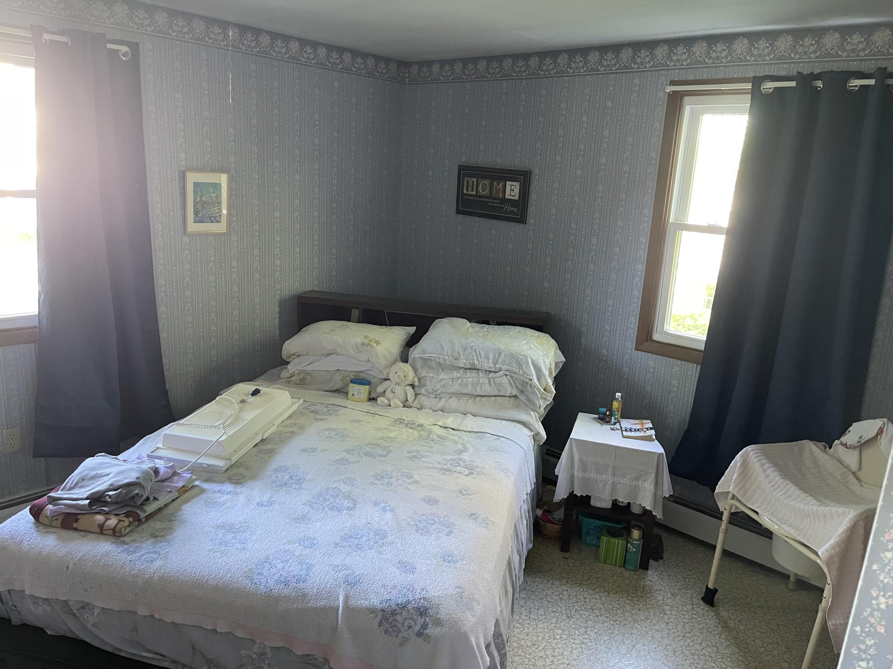 208 Talbot Avenue Rockland ME 04841