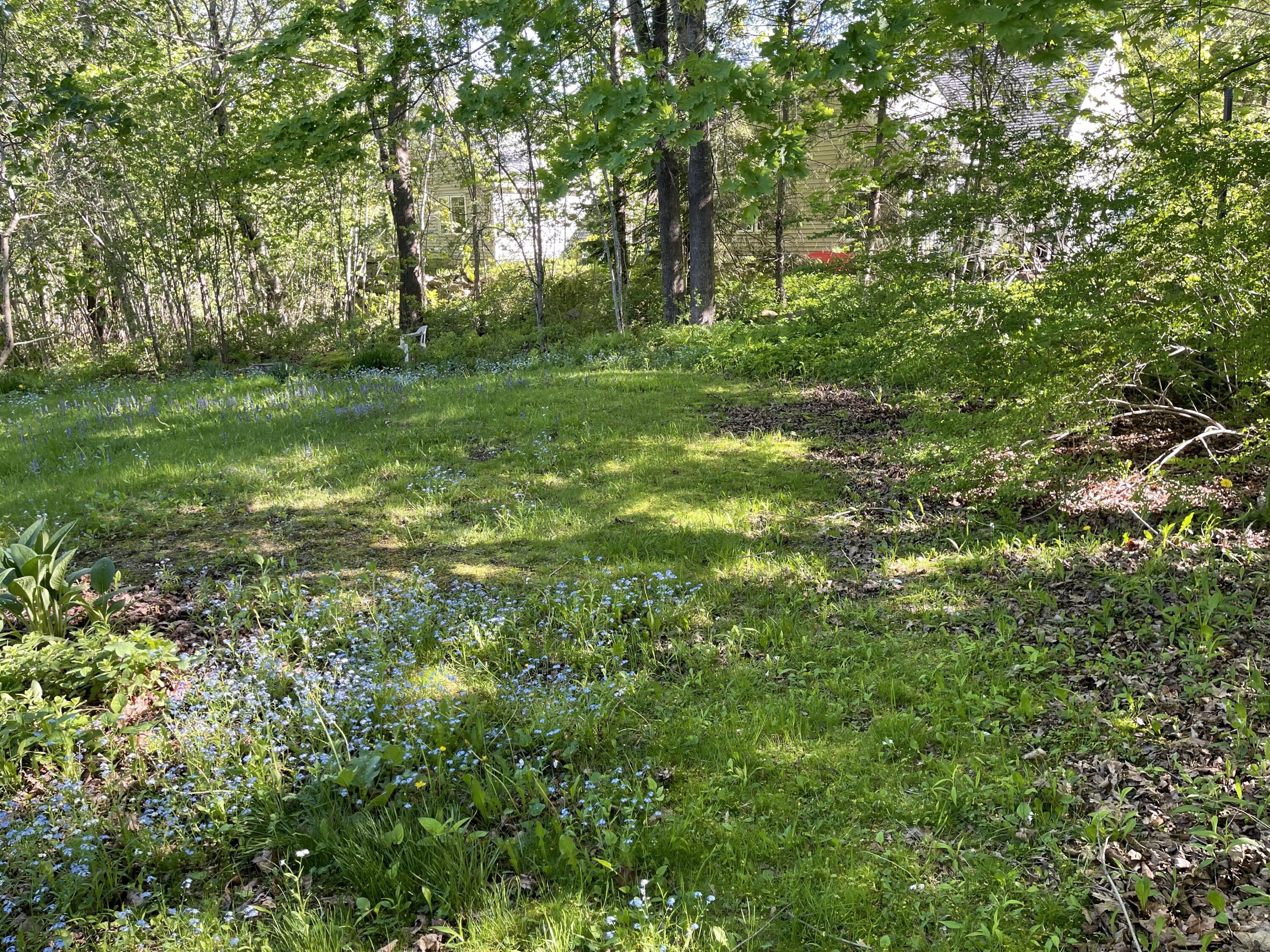 208 Talbot Avenue Rockland ME 04841