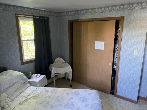 208 Talbot Avenue Rockland ME 04841
