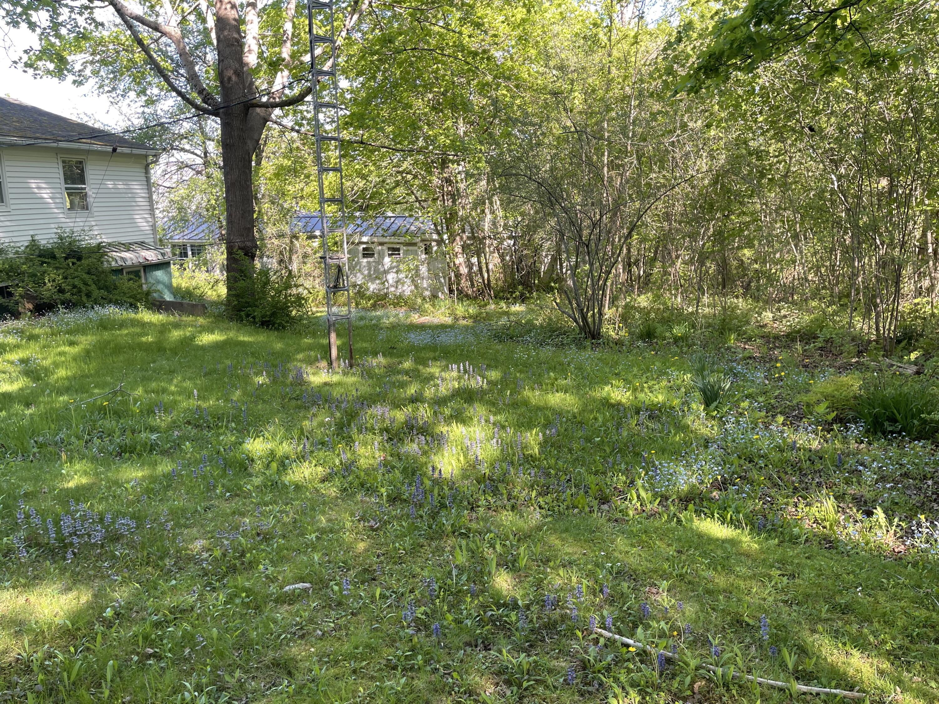 208 Talbot Avenue Rockland ME 04841
