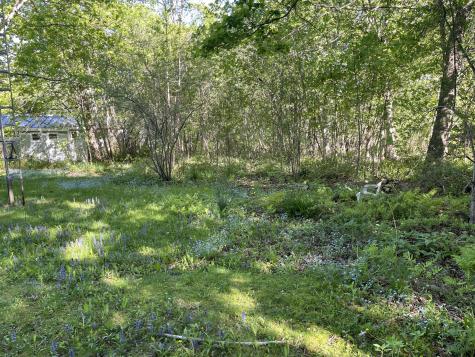 208 Talbot Avenue Rockland ME 04841