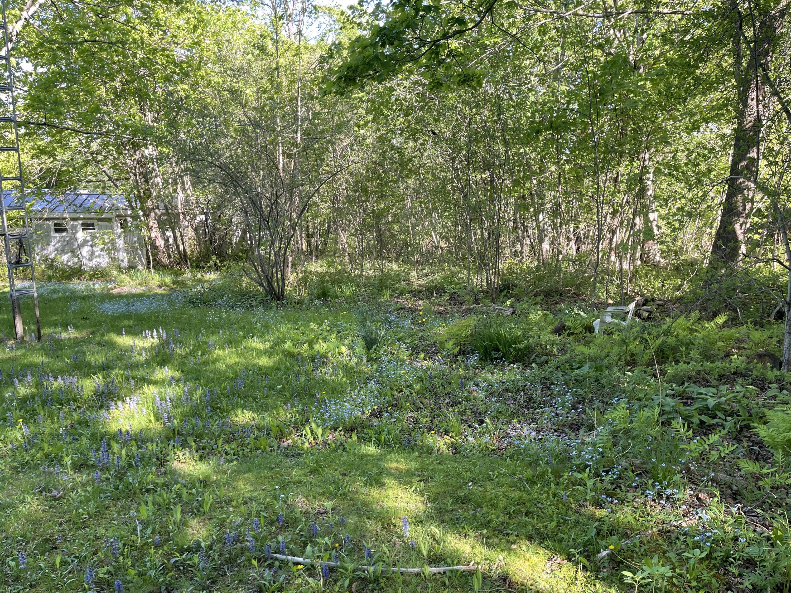 208 Talbot Avenue Rockland ME 04841