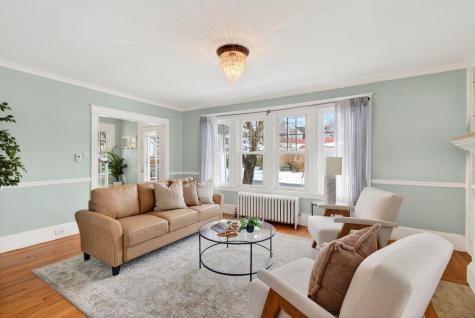 218 Bradley Street Portland ME 04103