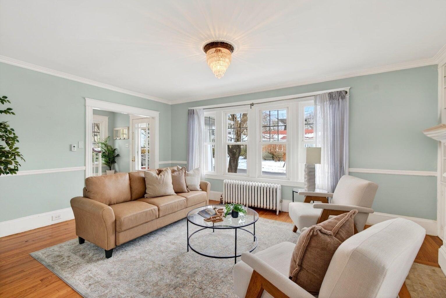 218 Bradley Street Portland ME 04103