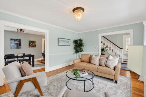 218 Bradley Street Portland ME 04103