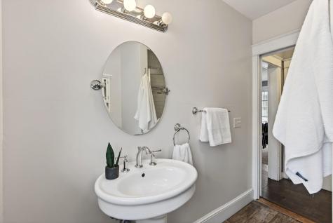 218 Bradley Street Portland ME 04103