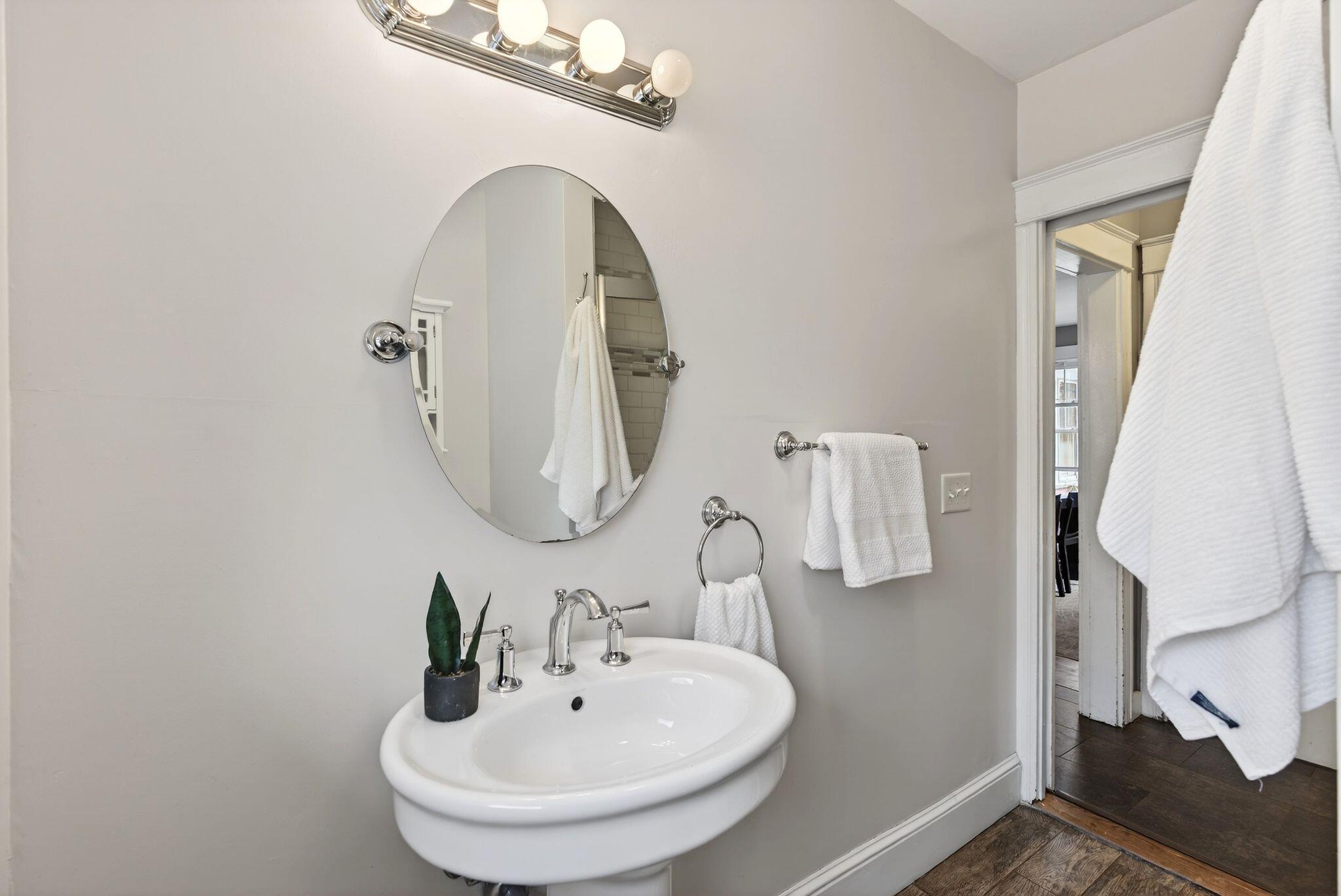 218 Bradley Street Portland ME 04103