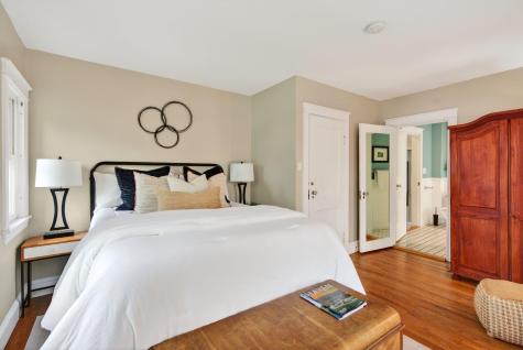 218 Bradley Street Portland ME 04103