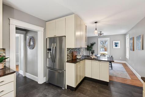 218 Bradley Street Portland ME 04103