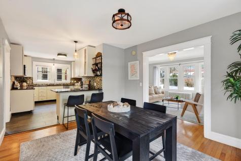 218 Bradley Street Portland ME 04103