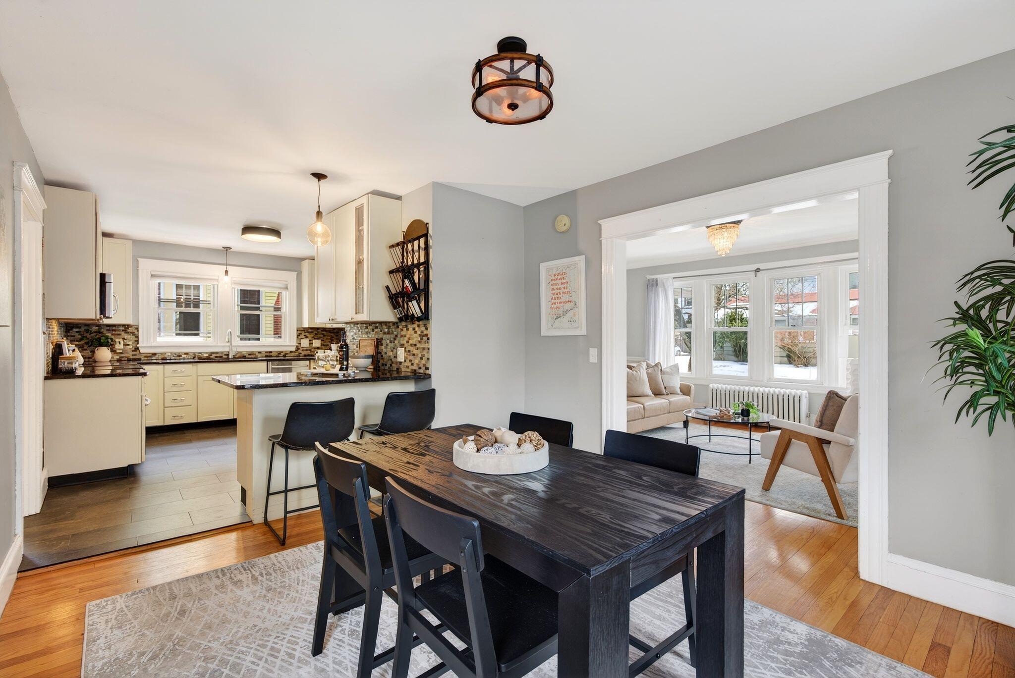 218 Bradley Street Portland ME 04103