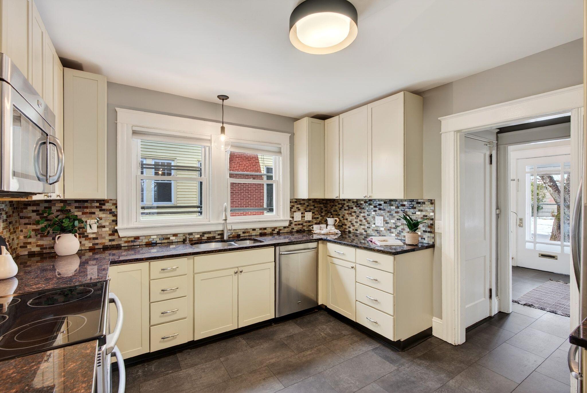 218 Bradley Street Portland ME 04103