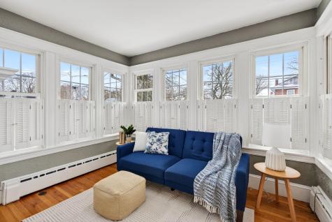 218 Bradley Street Portland ME 04103