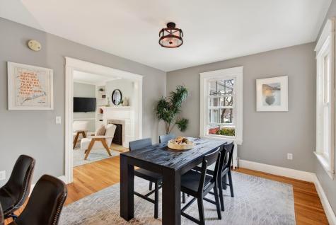 218 Bradley Street Portland ME 04103