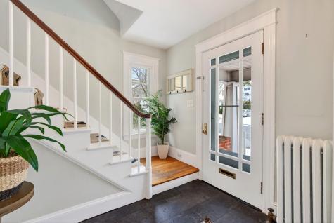 218 Bradley Street Portland ME 04103