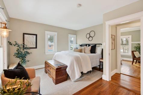 218 Bradley Street Portland ME 04103