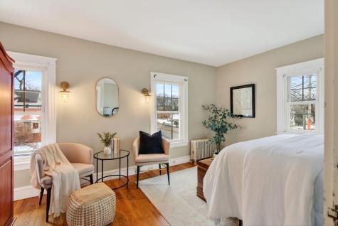 218 Bradley Street Portland ME 04103