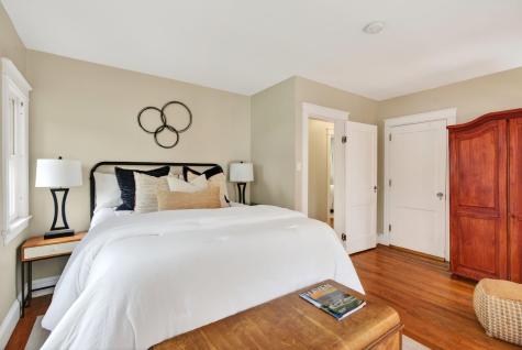 218 Bradley Street Portland ME 04103