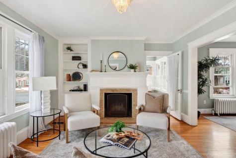 218 Bradley Street Portland ME 04103