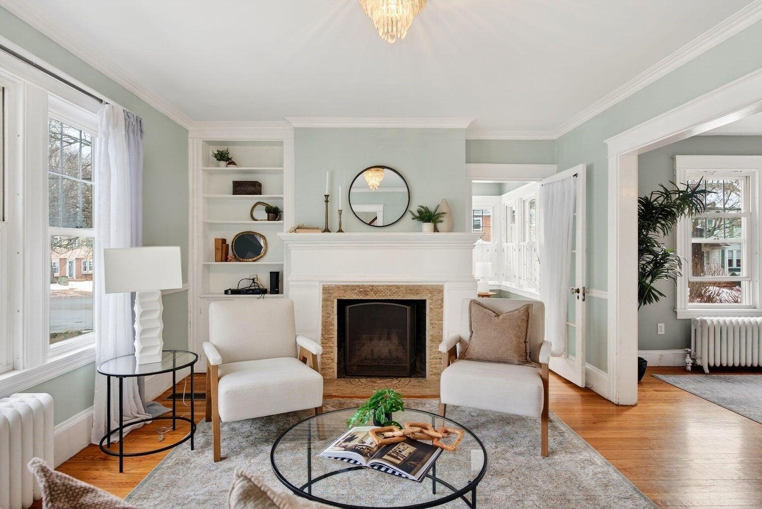 218 Bradley Street Portland ME 04103