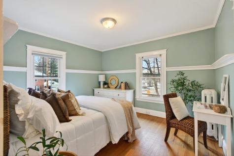 218 Bradley Street Portland ME 04103