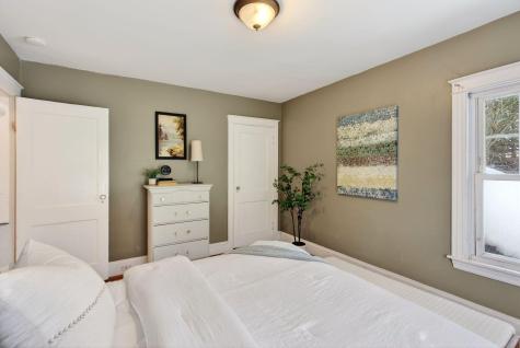 218 Bradley Street Portland ME 04103