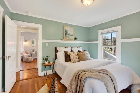 218 Bradley Street Portland ME 04103