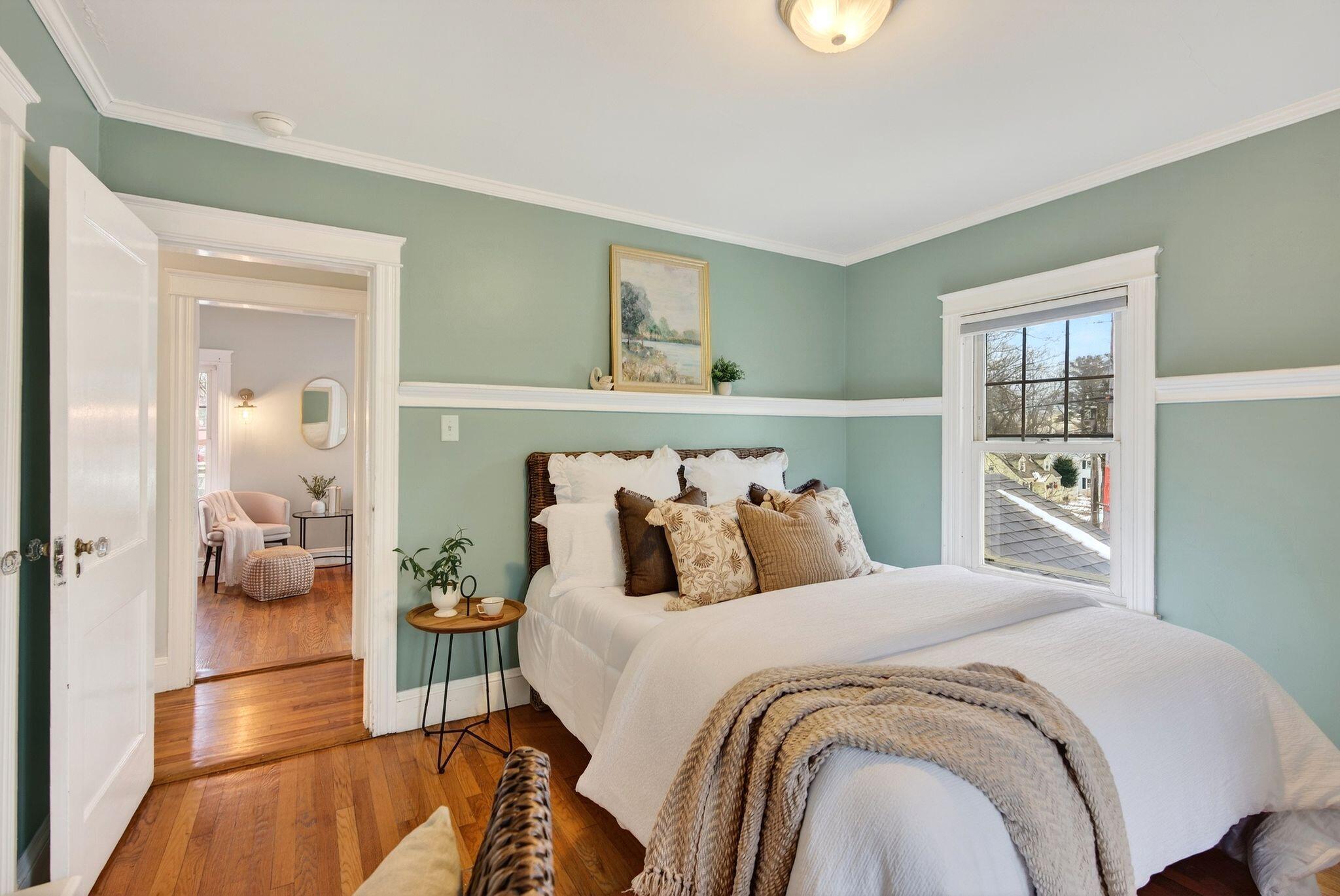 218 Bradley Street Portland ME 04103