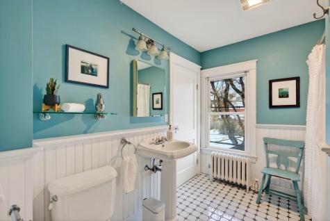 218 Bradley Street Portland ME 04103