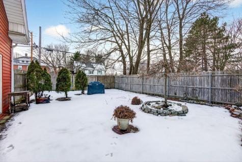 218 Bradley Street Portland ME 04103