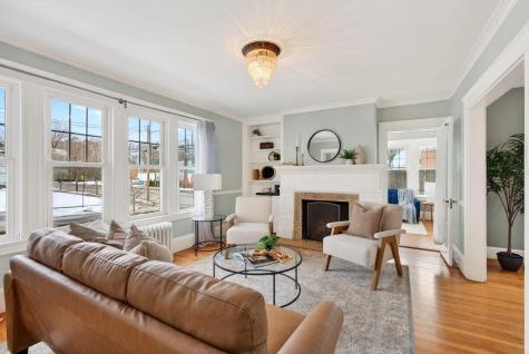 218 Bradley Street Portland ME 04103