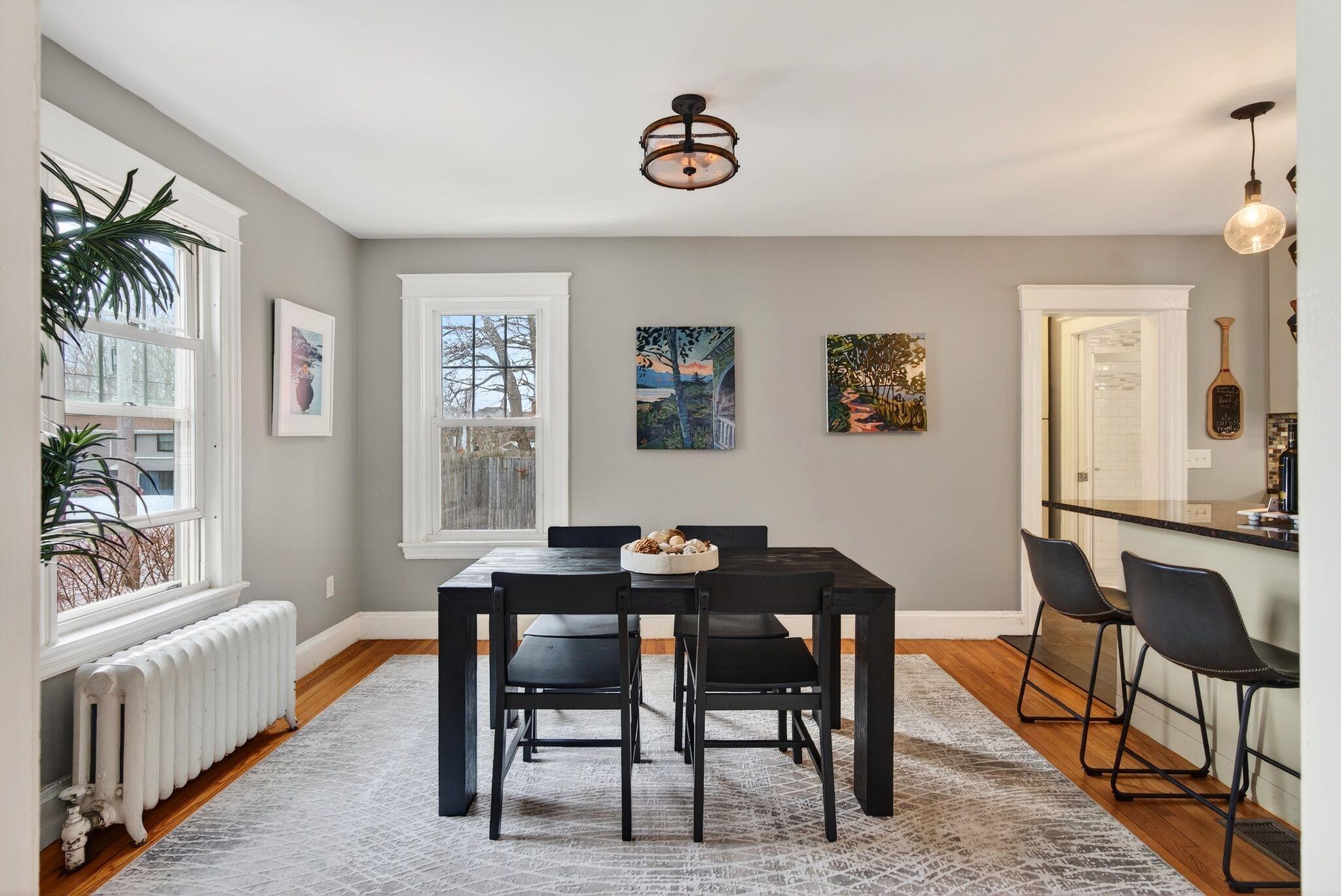 218 Bradley Street Portland ME 04103