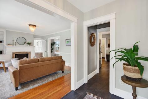 218 Bradley Street Portland ME 04103