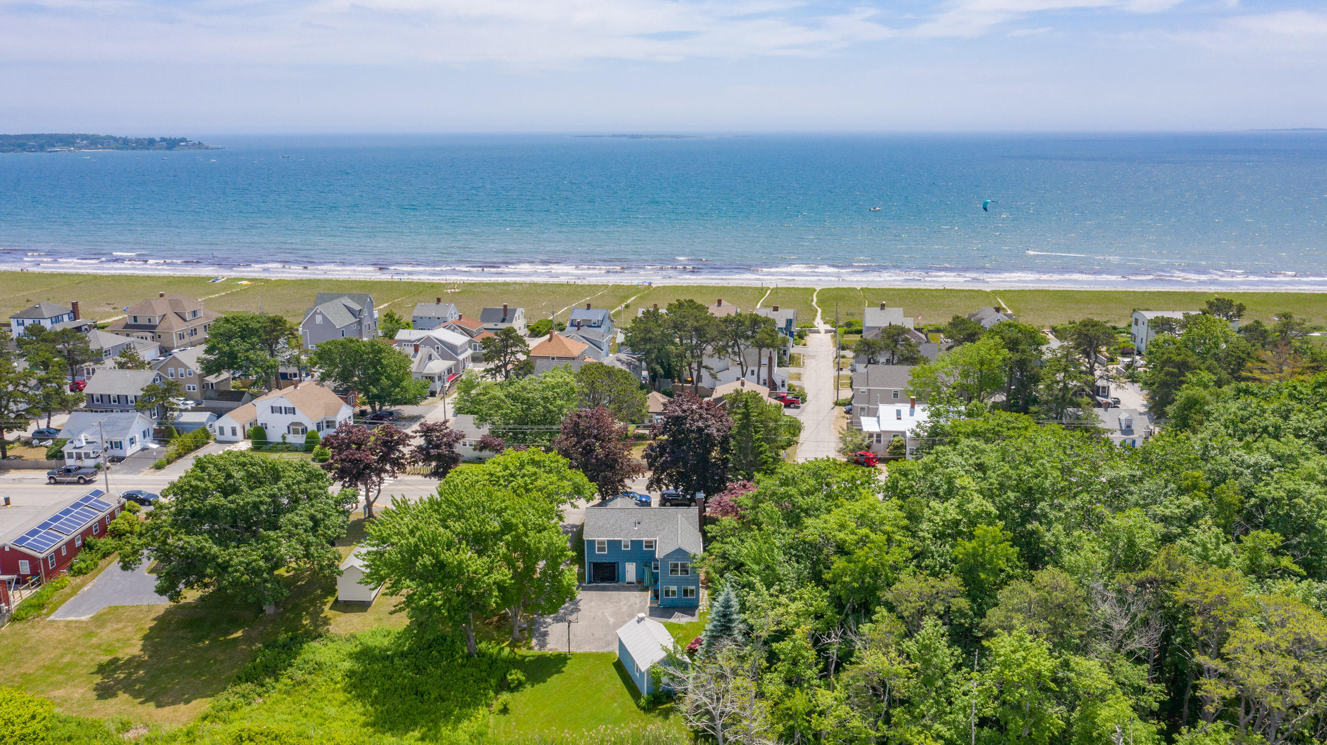 69 E Grand Avenue Scarborough ME 04074