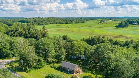 1736 Minot Avenue Auburn ME 04210