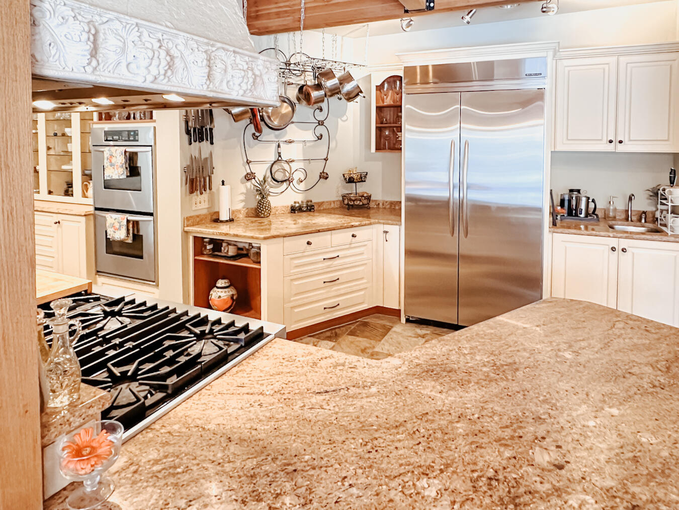 2003 West Street Carrabassett Valley ME 04947