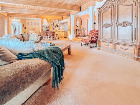 2003 West Street Carrabassett Valley ME 04947