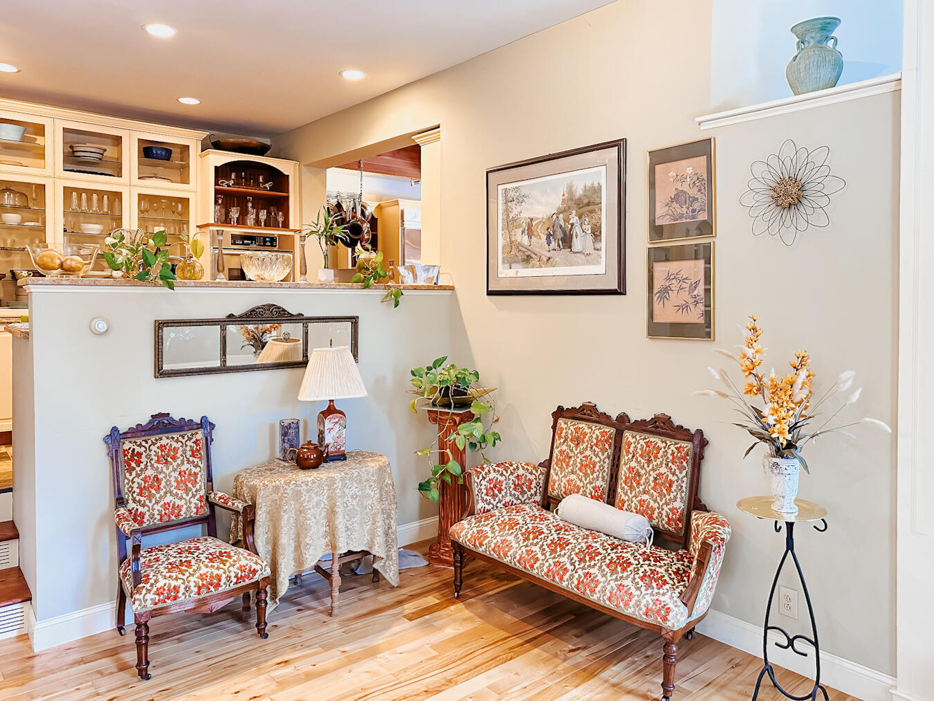 2003 West Street Carrabassett Valley ME 04947