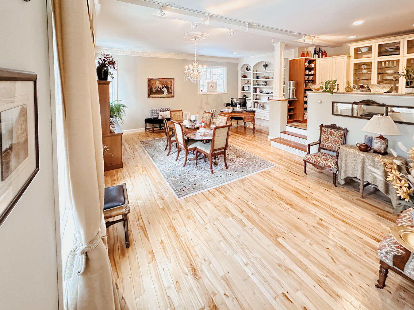 2003 West Street Carrabassett Valley ME 04947