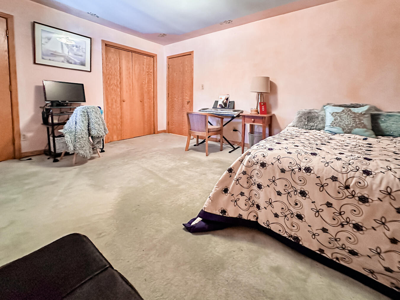 2003 West Street Carrabassett Valley ME 04947