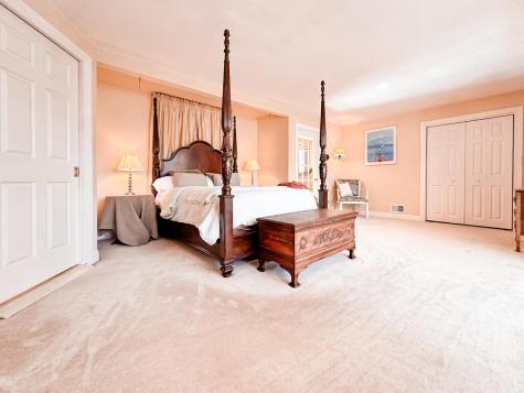 2003 West Street Carrabassett Valley ME 04947